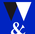 Vrabek & Vrabek